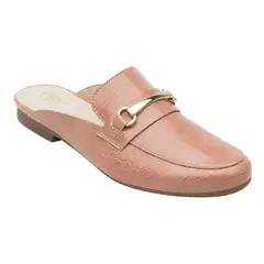FLEXI - Mocasin mujer Yuli 105305 rosa