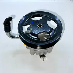 GENERICO - Bomba Hidraulica Suzuki Grand Nomade 2.0 2007-2012