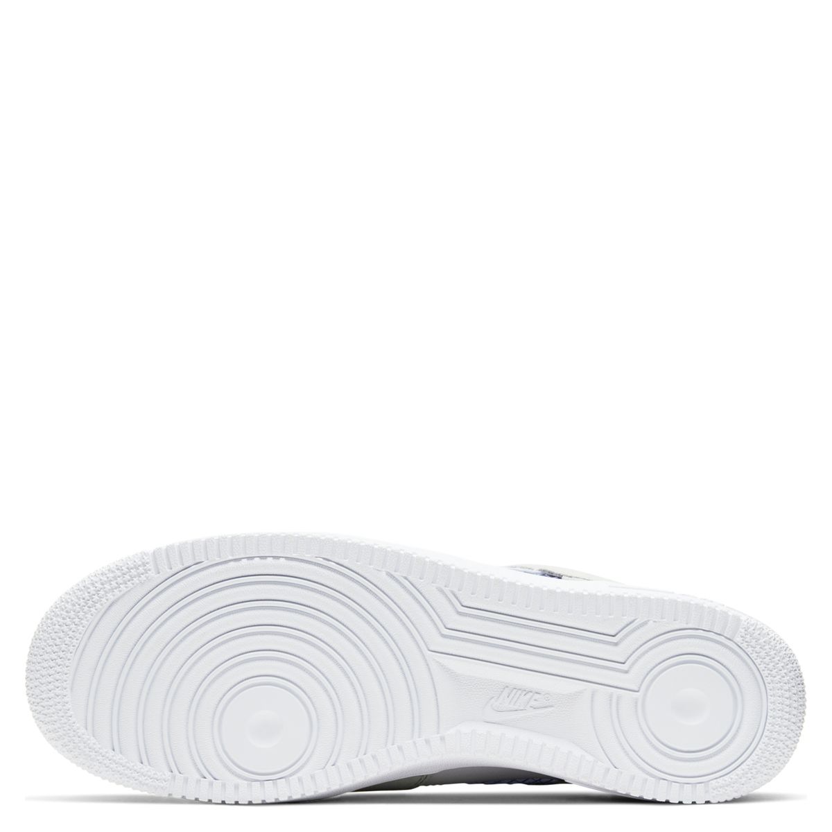 NIKE - Air Force 1 07 Zapatilla Urbana Hombre