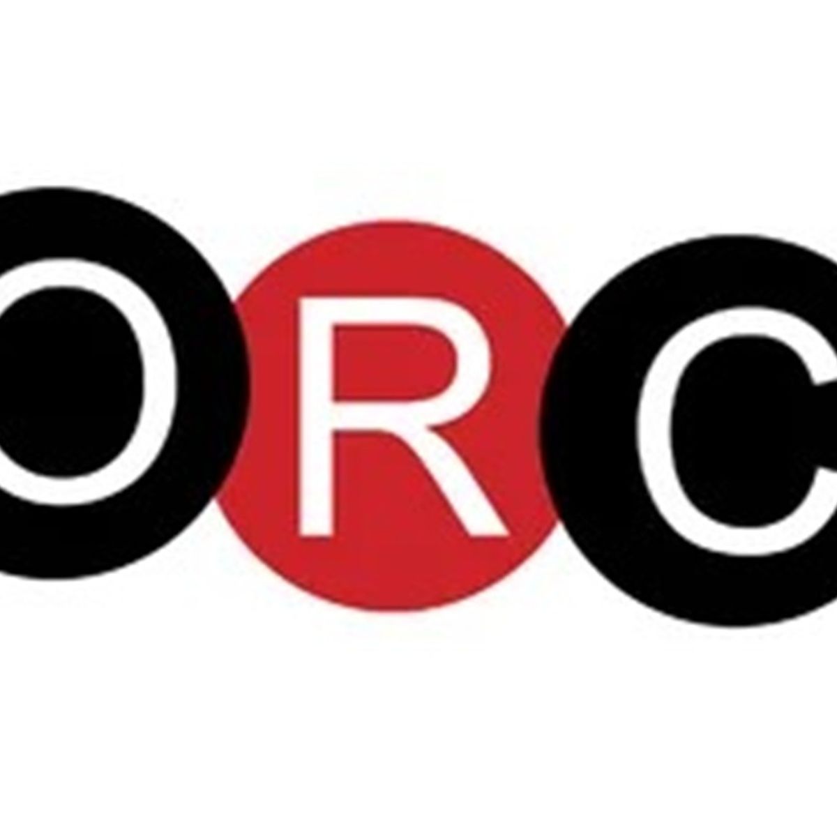 FORCE - Juego De Dados Hexagonales 1/2 10-32mm 4223 Force 22 PIEZAS