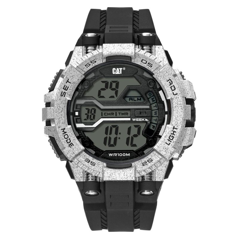 CATERPILLAR - Reloj Hombre