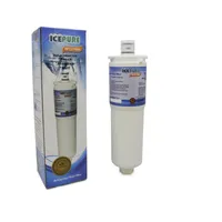 Filtro de Agua para Refrigerador Bosch CS-52