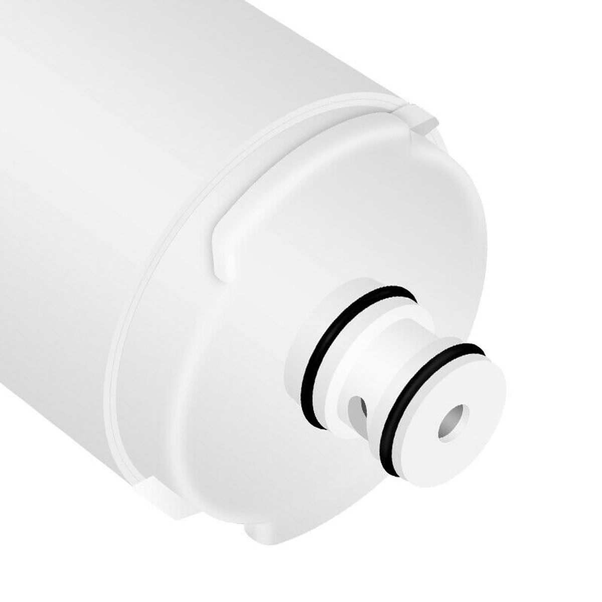 ICE - Filtro de Agua para Refrigerador Bosch CS-52