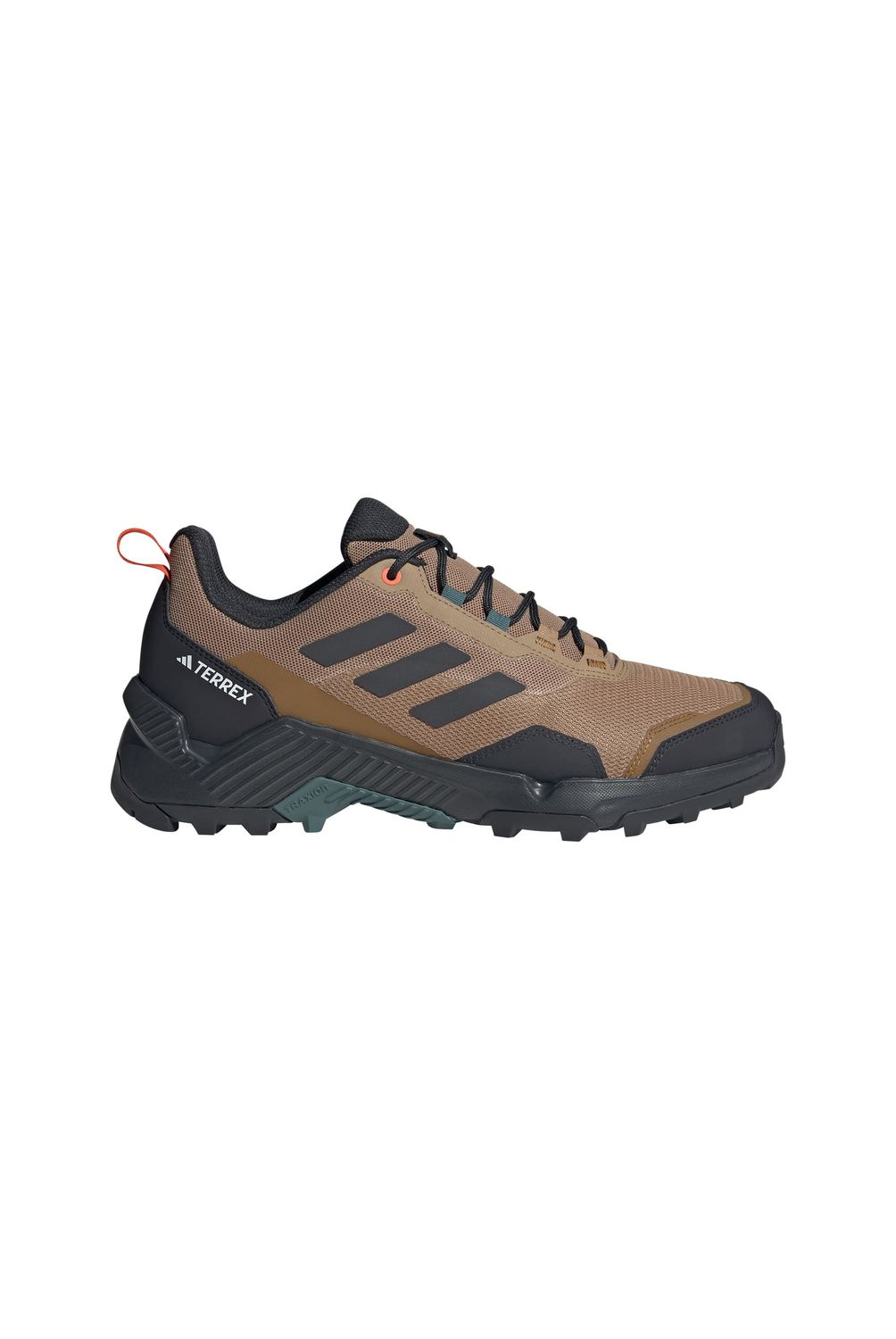 w=1004,h=1500,fit=pad