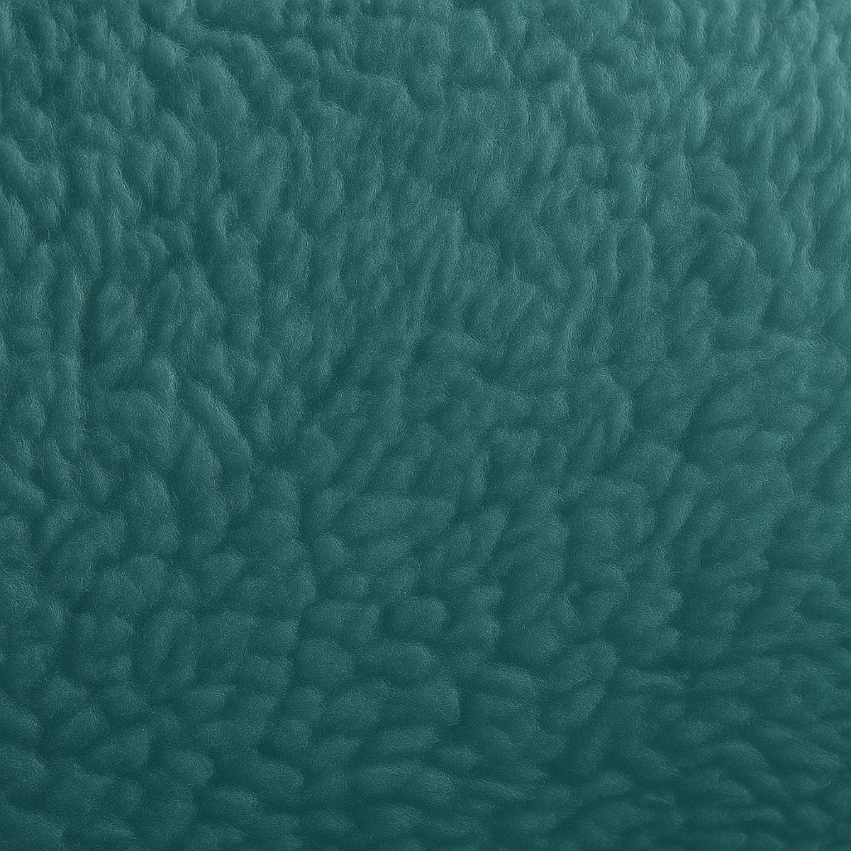 ANNGEBUT - Cobertor Sherpa 1.5 Plazas Turquesa Reversible – AnnGebut