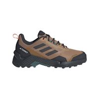 Zapatillas de Senderismo Eastrail 2.0