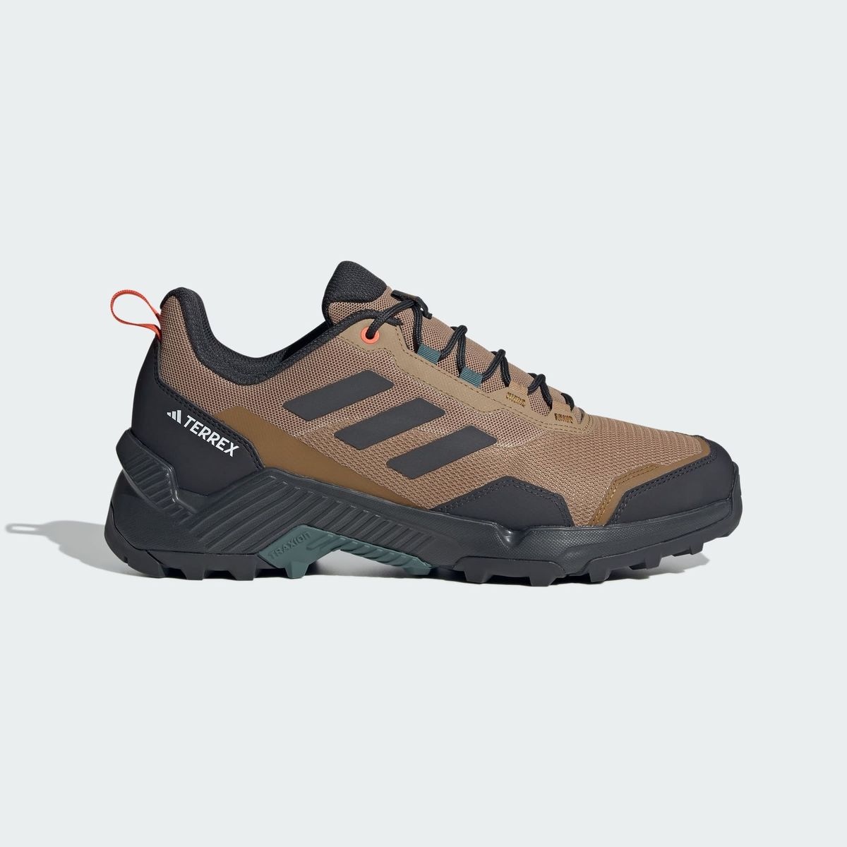ADIDAS - Zapatillas de Senderismo Eastrail 2.0