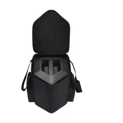UNIVERSAL - Bolso De Transporte Para Bose S1 Pro+