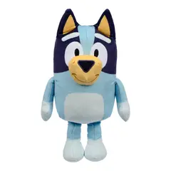 BLUEY - Peluche 30 Cm Moose Toys