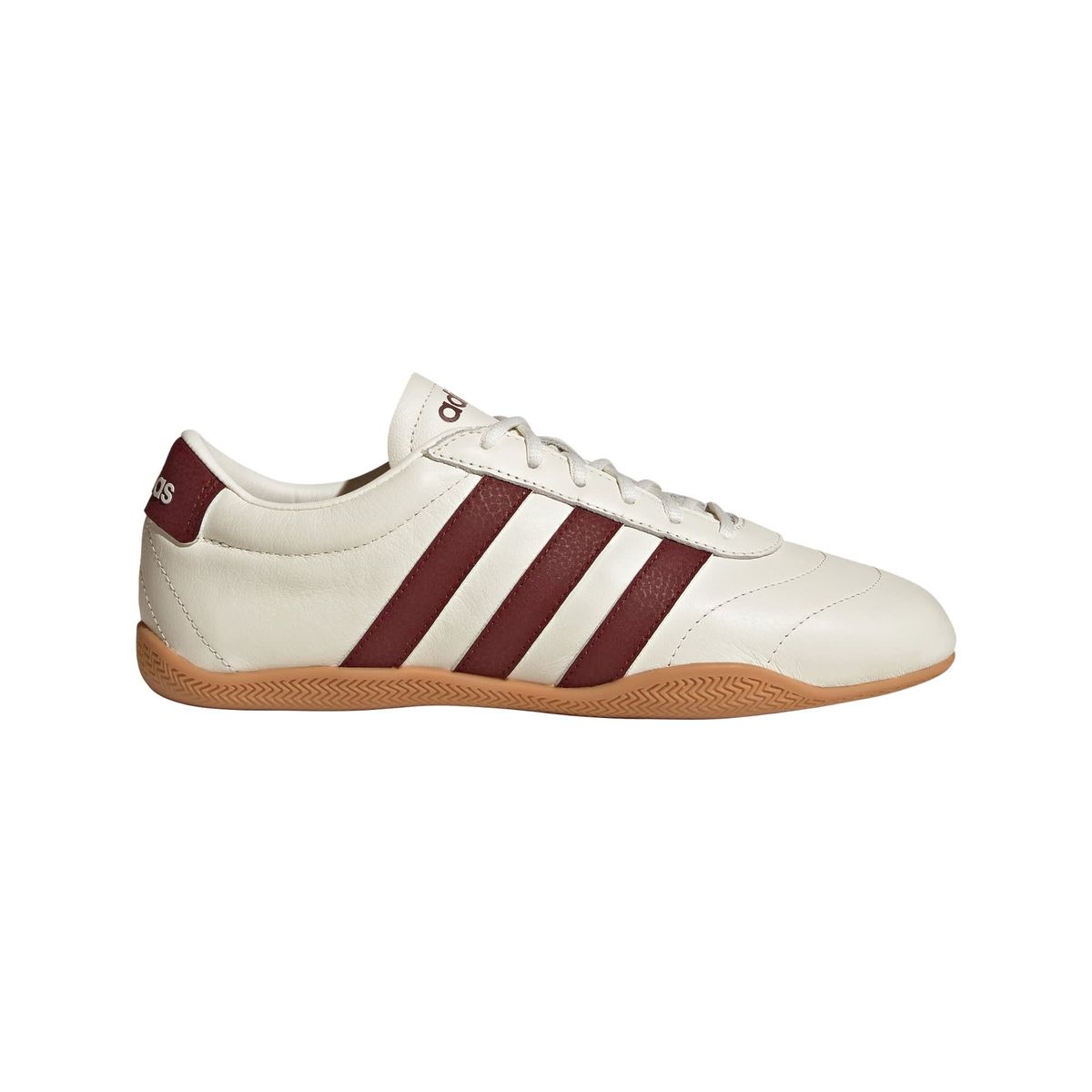 ADIDAS - Zapatillas adidas Grand Court Lo