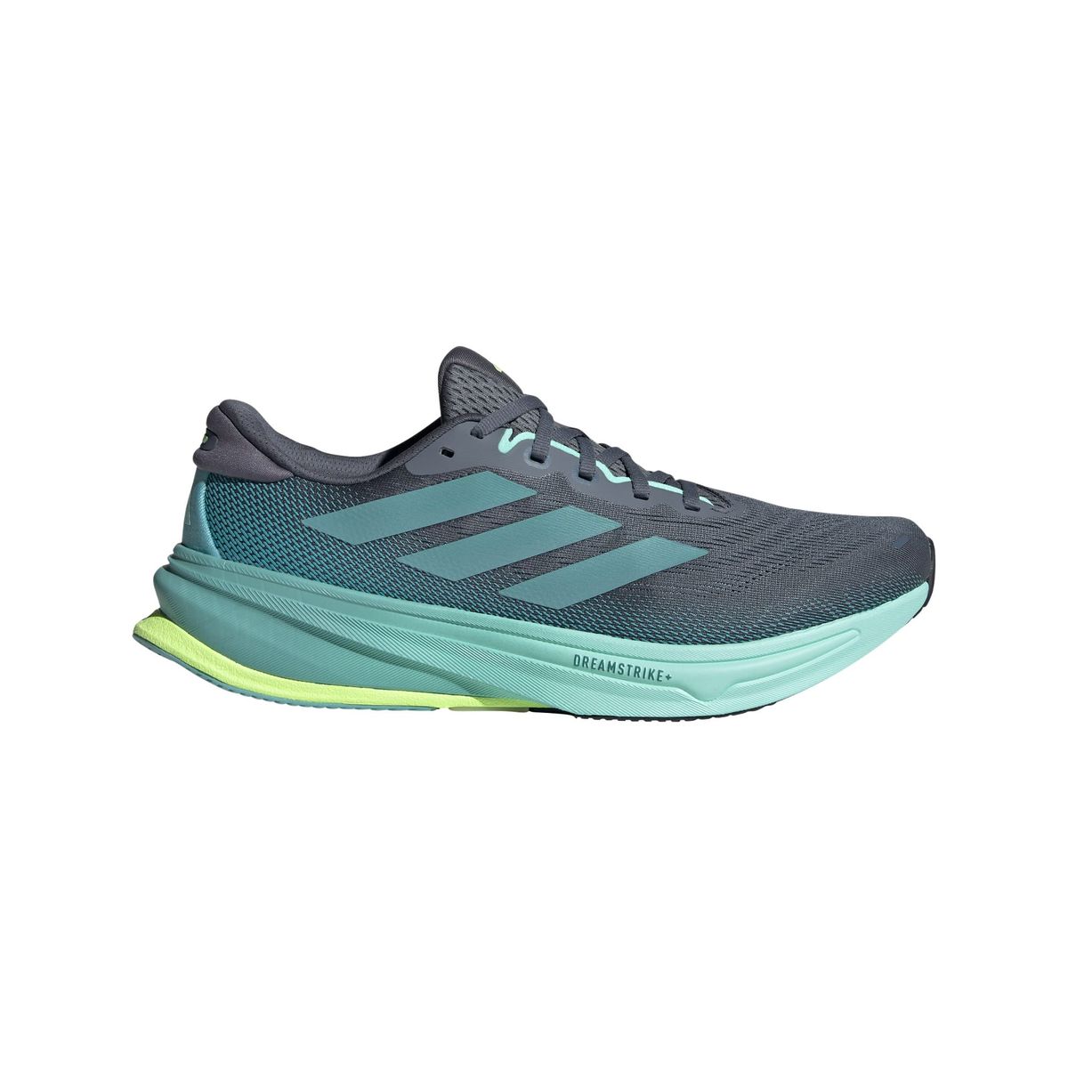 ADIDAS - Zapatillas de Running Supernova Rise 2