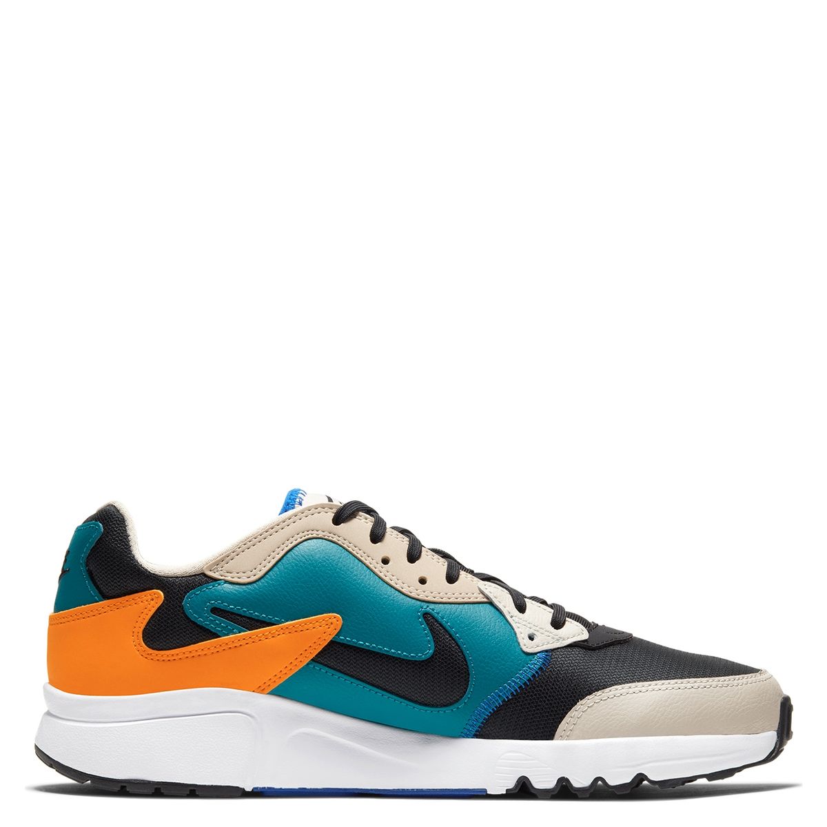 NIKE - Atsuma Zapatilla Urbana Hombre Multicolor Nike