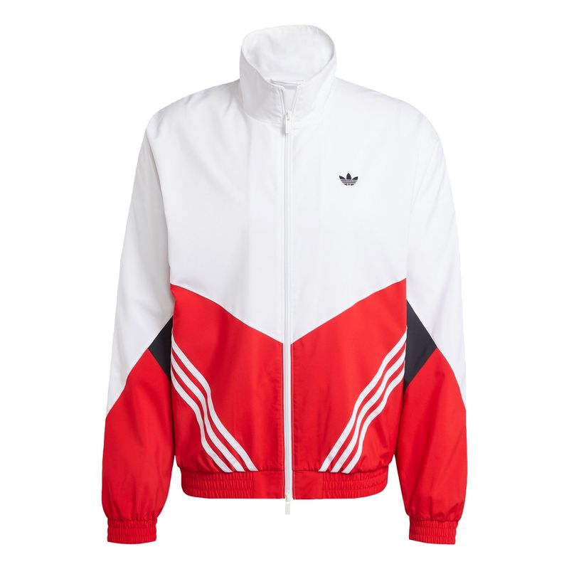 ADIDAS - Chaqueta Deportiva Warm-Up adidas Originals