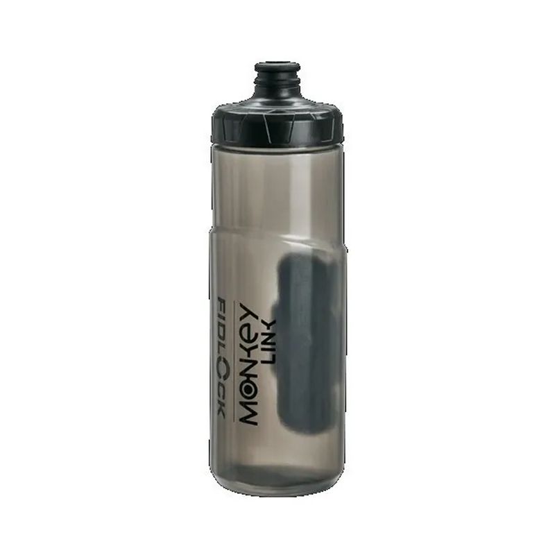 NO LOGO - Caramaiola Botella Nuevo Sistema Monkey Sks 600 Ml