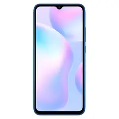 XIAOMI - Celular Smartphone Redmi 9A 32 GB