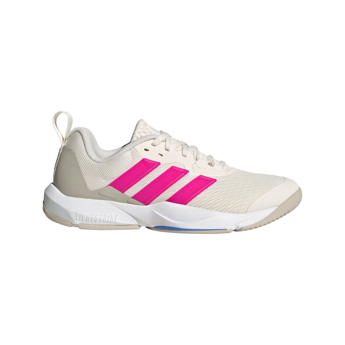 ADIDAS - Zapatillas Rapidmove 2