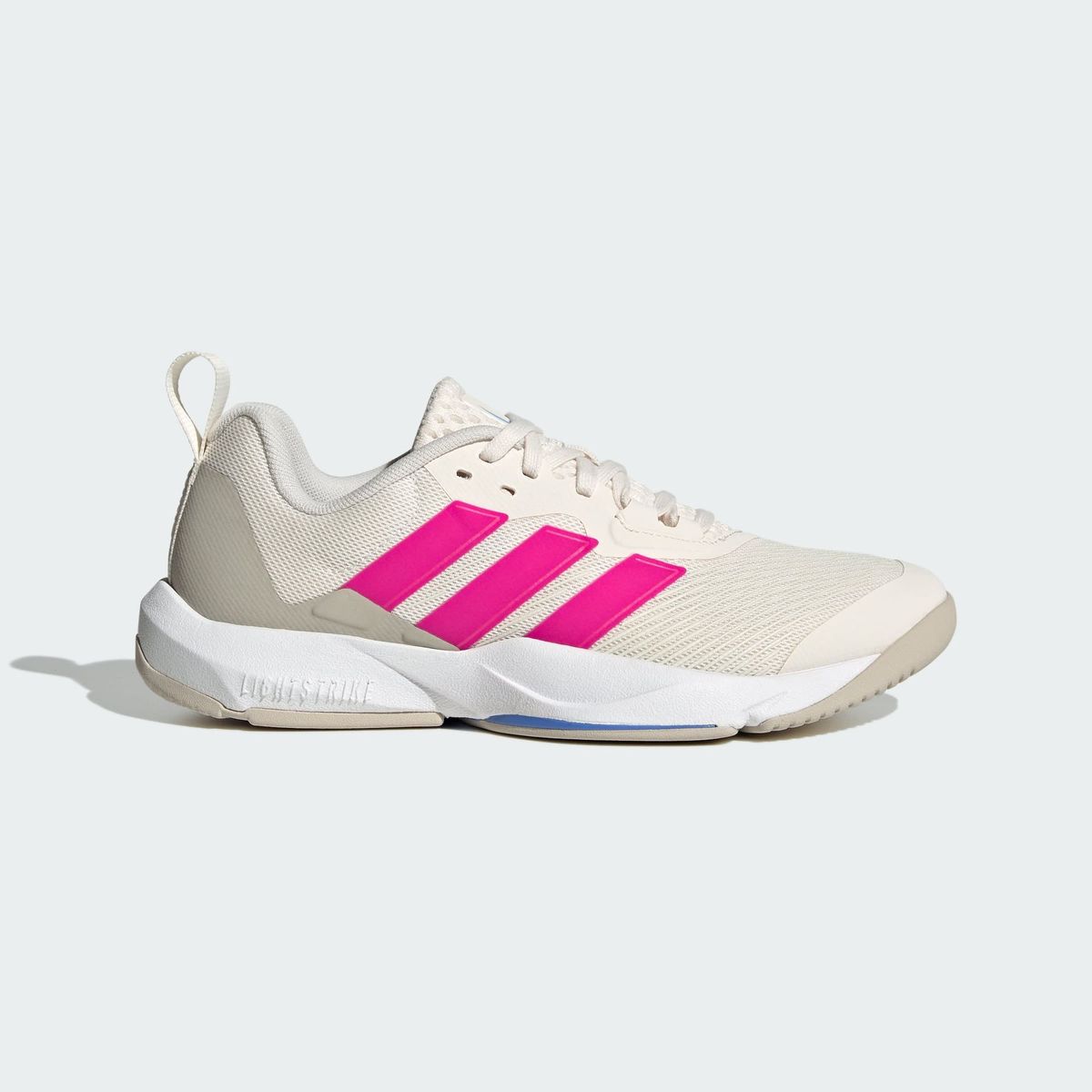 ADIDAS - Zapatillas Rapidmove 2