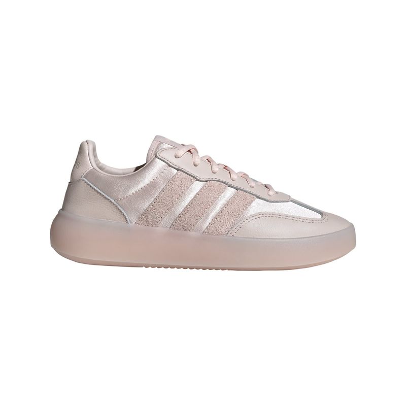 ADIDAS - Zapatillas Barreda Decode