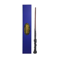 WIZARDING WORLD - Varita Premium Harry Potter