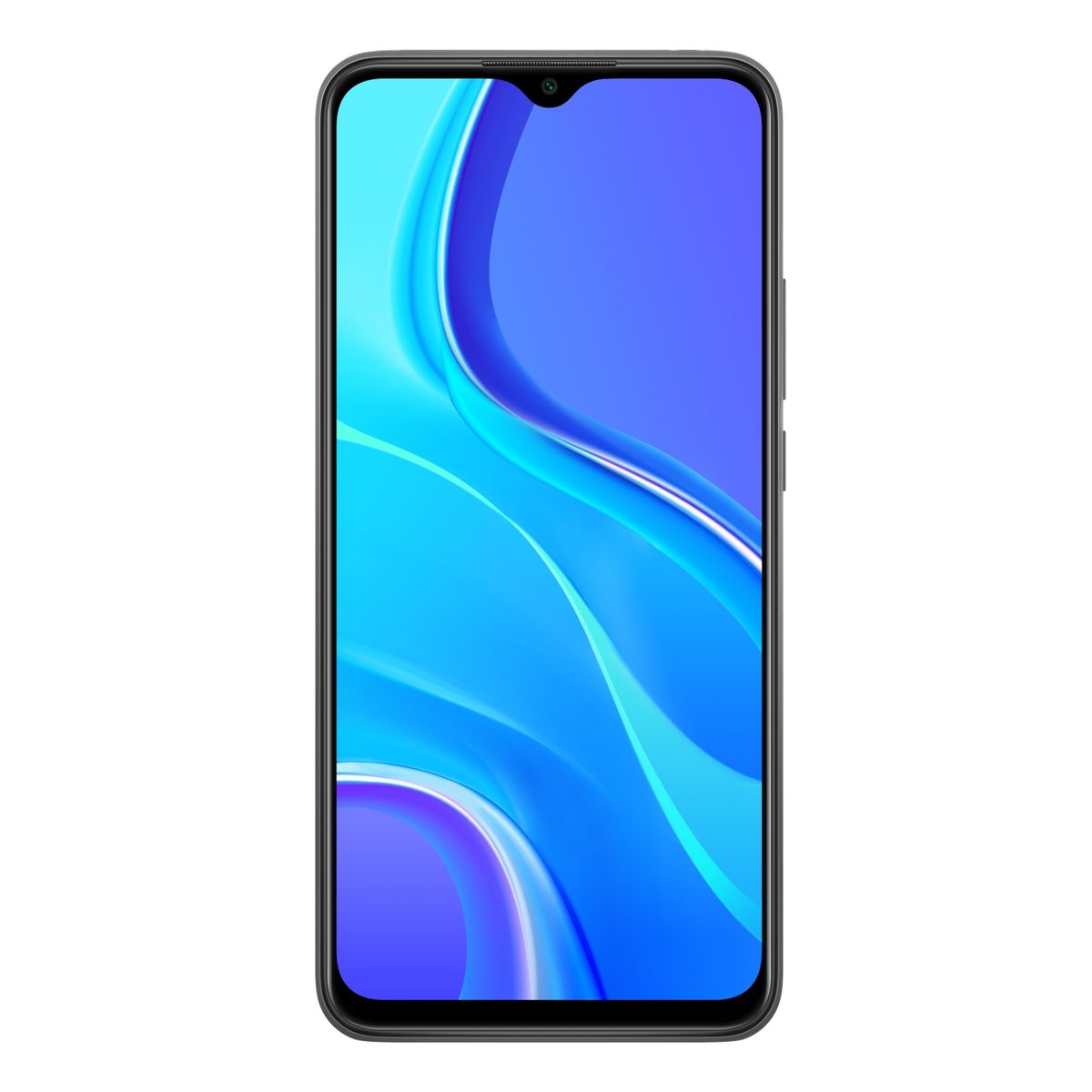 XIAOMI - Celular Smartphone Xiaomi Redmi 9 64 GB