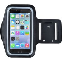 Brazalete Para Celular Xxl Hasta 7 Pulgadas Deportivo Correr