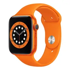 GENERICO - Smartwatch Reloj Inteligente S9 Prueba Agua Deportivo
