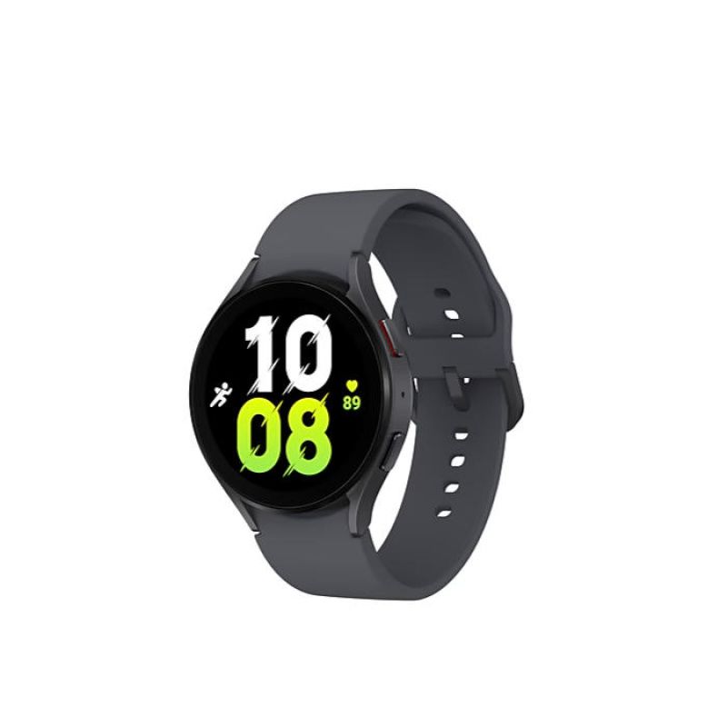 SAMSUNG - Samsung Galaxy Watch 5 LTE 44mm SM-R915