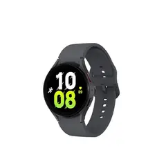 SAMSUNG - Galaxy Watch 5 LTE 44mm SM-R915