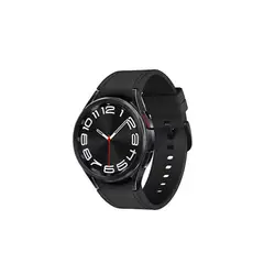 SAMSUNG - Galaxy Watch 6 Classic Bluetooth 43mm SM-R950