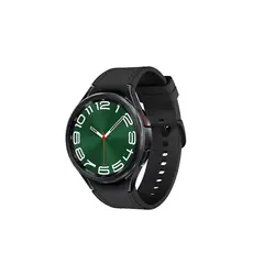 SAMSUNG - Galaxy Watch 6 Classic LTE 47mm SM-R965