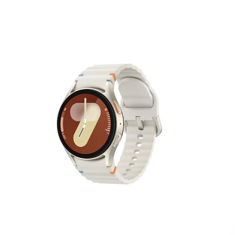 SAMSUNG - Samsung Galaxy Watch 7 LTE 40mm SM-L305