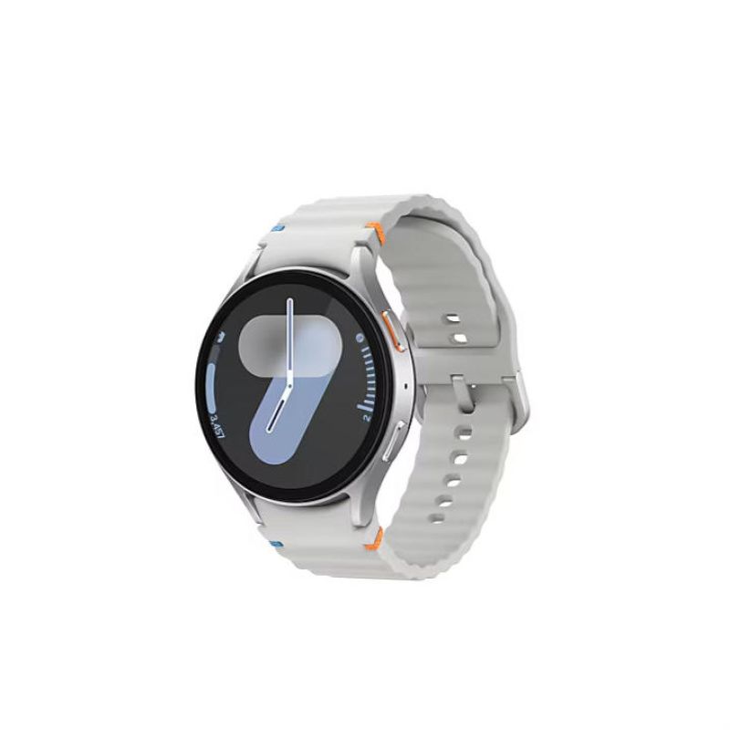 SAMSUNG - Samsung Galaxy Watch 7 Bluetooth 44mm SM-L310