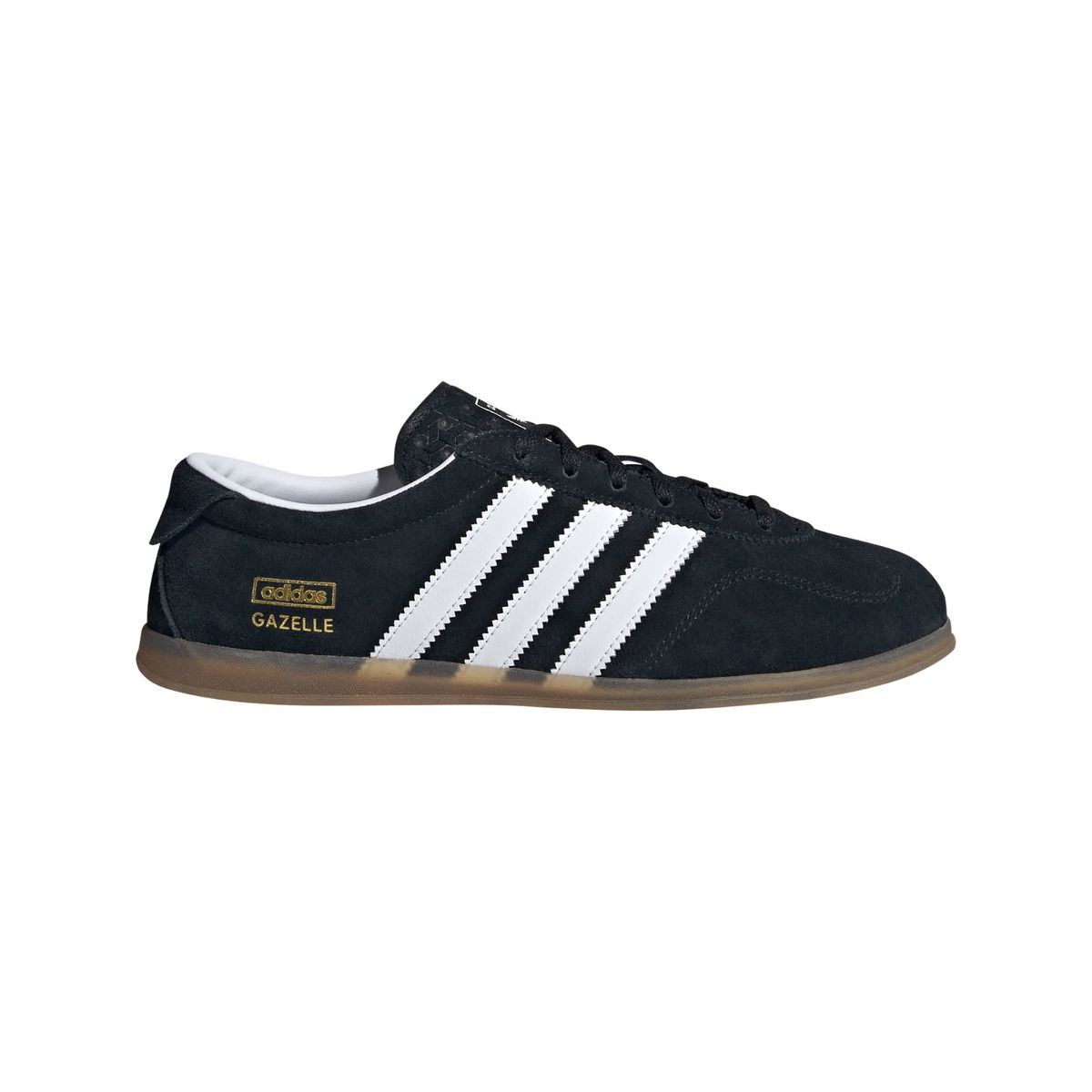 ADIDAS - Zapatillas Gazelle Lo Pro