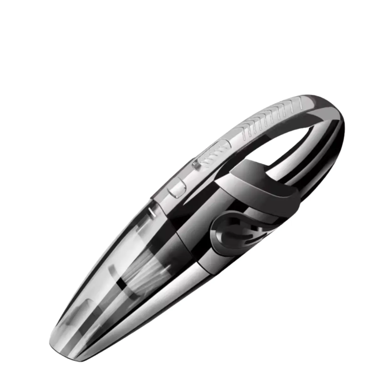 IRM - Aspiradora Portátil  Inalámbrica Auto-hogar Potencia 120w