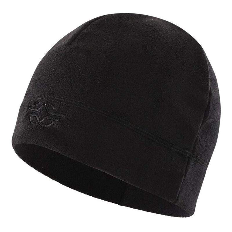 ARCA SHOPPING - Gorros De Lana Hombre Gorros De Lana Mujer Gorro Lana Otoño