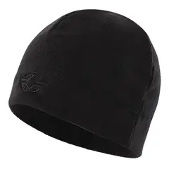 ARCA SHOPPING - Gorros De Lana Hombre Gorros De Lana Mujer Gorro Lana Otoño
