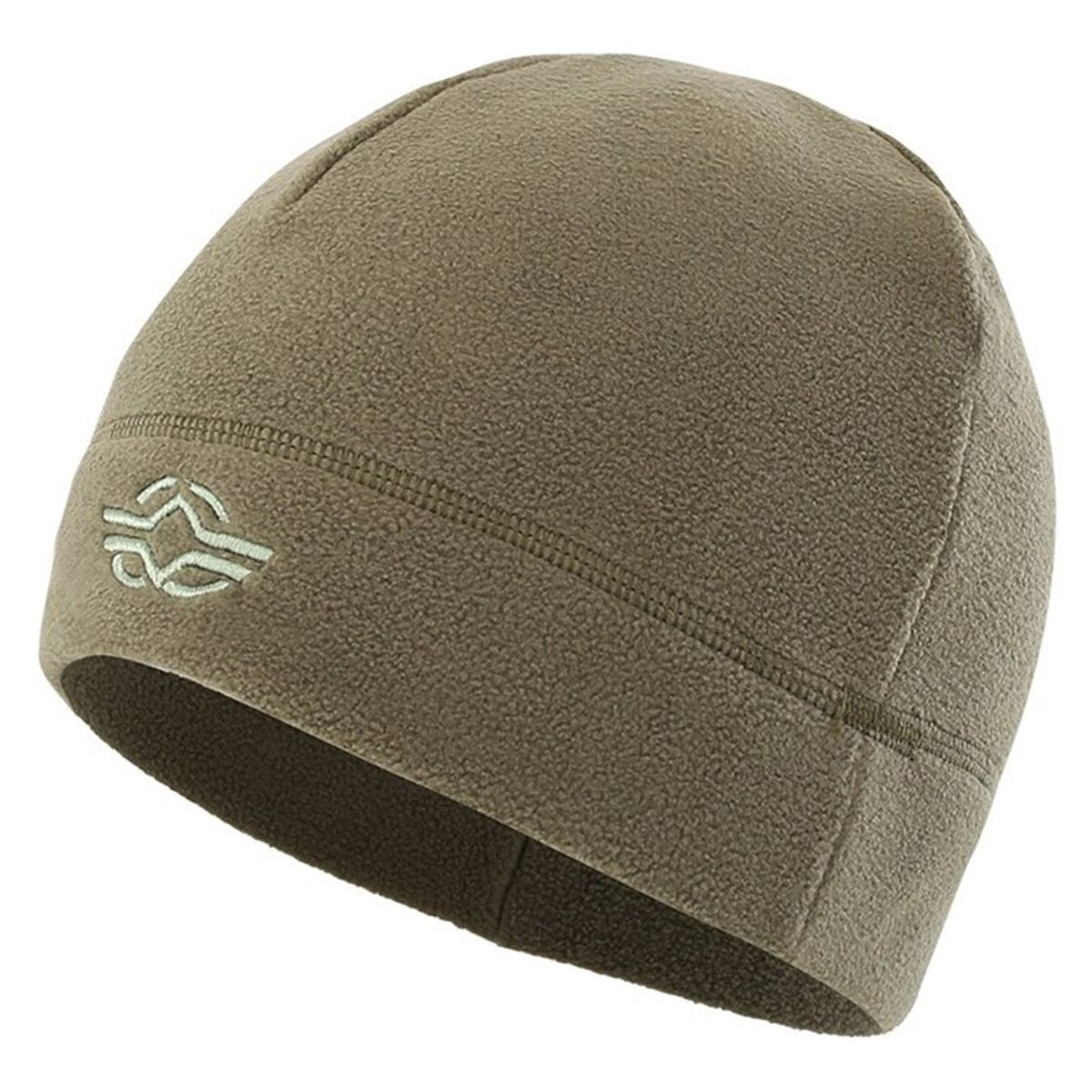 ARCA SHOPPING - Gorros De Lana Hombre Gorros De Lana Mujer Gorro Lana Otoño