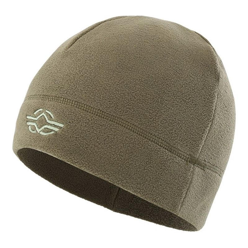 ARCA SHOPPING - Gorros De Lana Hombre Gorros De Lana Mujer Gorro Lana Otoño