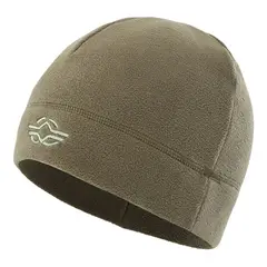 ARCA SHOPPING - Gorros De Lana Hombre Gorros De Lana Mujer Gorro Lana Otoño