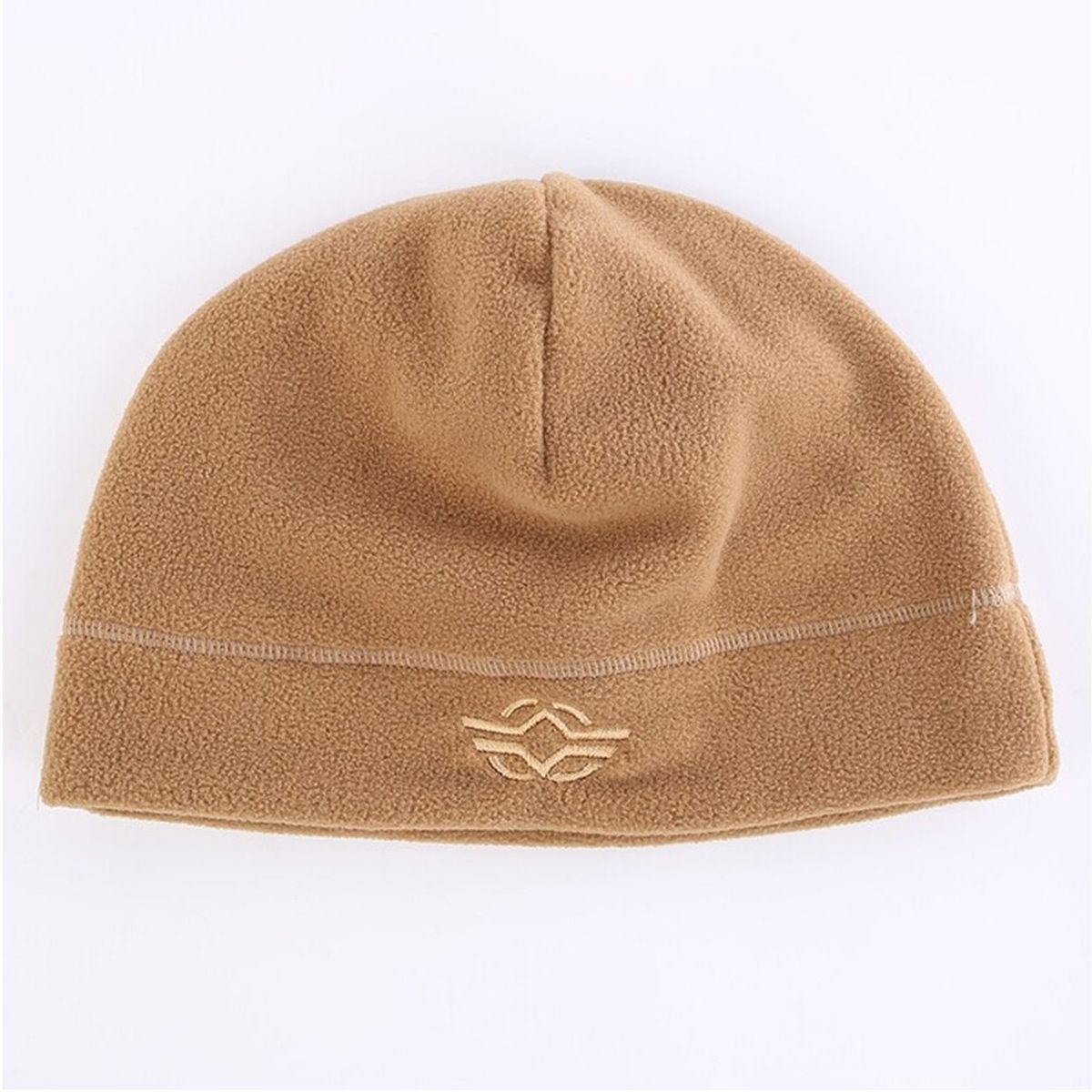 ARCA SHOPPING - Gorros De Lana Hombre Gorros De Lana Mujer Gorro Lana Otoño