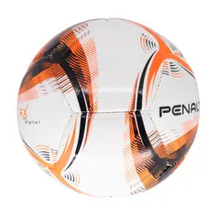 PENALTY - Balon Futbolito RX Digital nº4