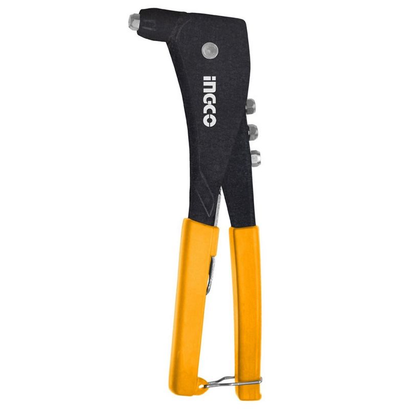 INGCO - REMACHADORA POP 10 1/2″ HR105 INGCO