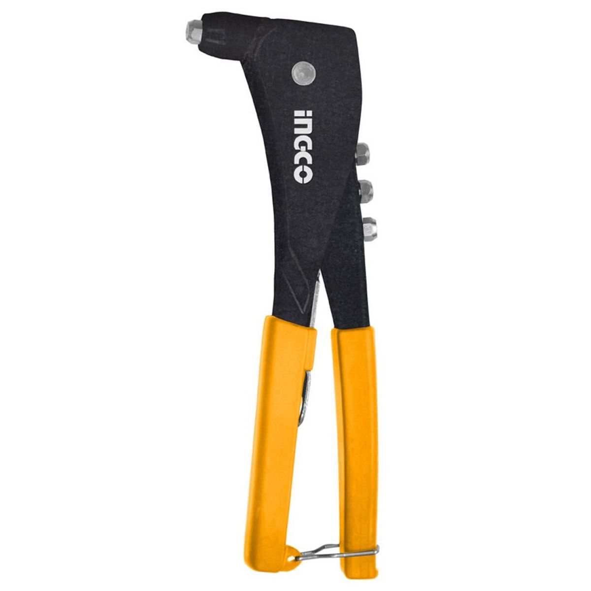 INGCO - REMACHADORA POP 10 1/2? HR105 INGCO