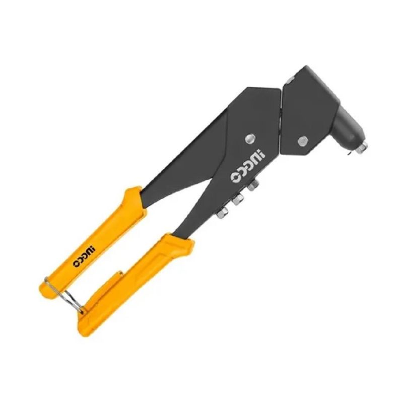 INGCO - REMACHADORA POP 10 y media PULG SHHR106 INGCO