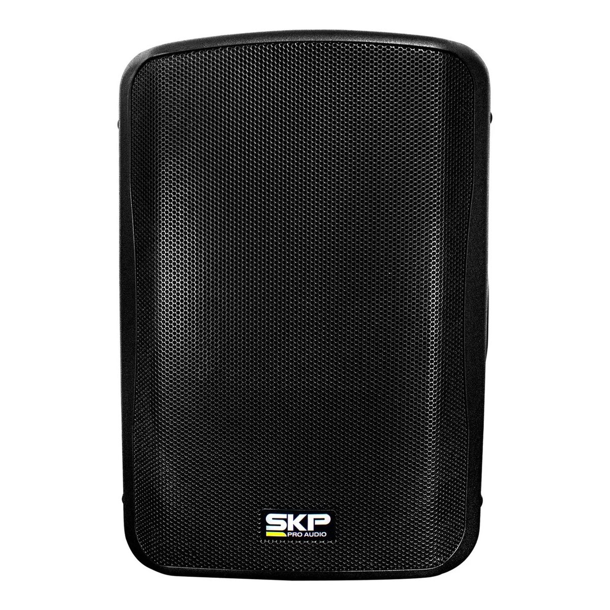 SKP - Parlante Bluetooth Activo 250 W con Atril SKP SK 6PX