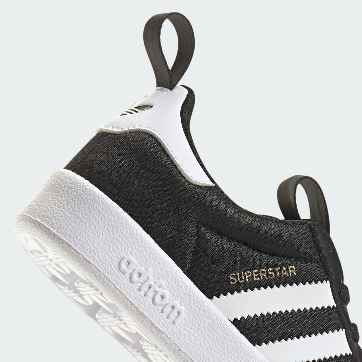 ADIDAS - Zapatillas Superstar 360 Adifom