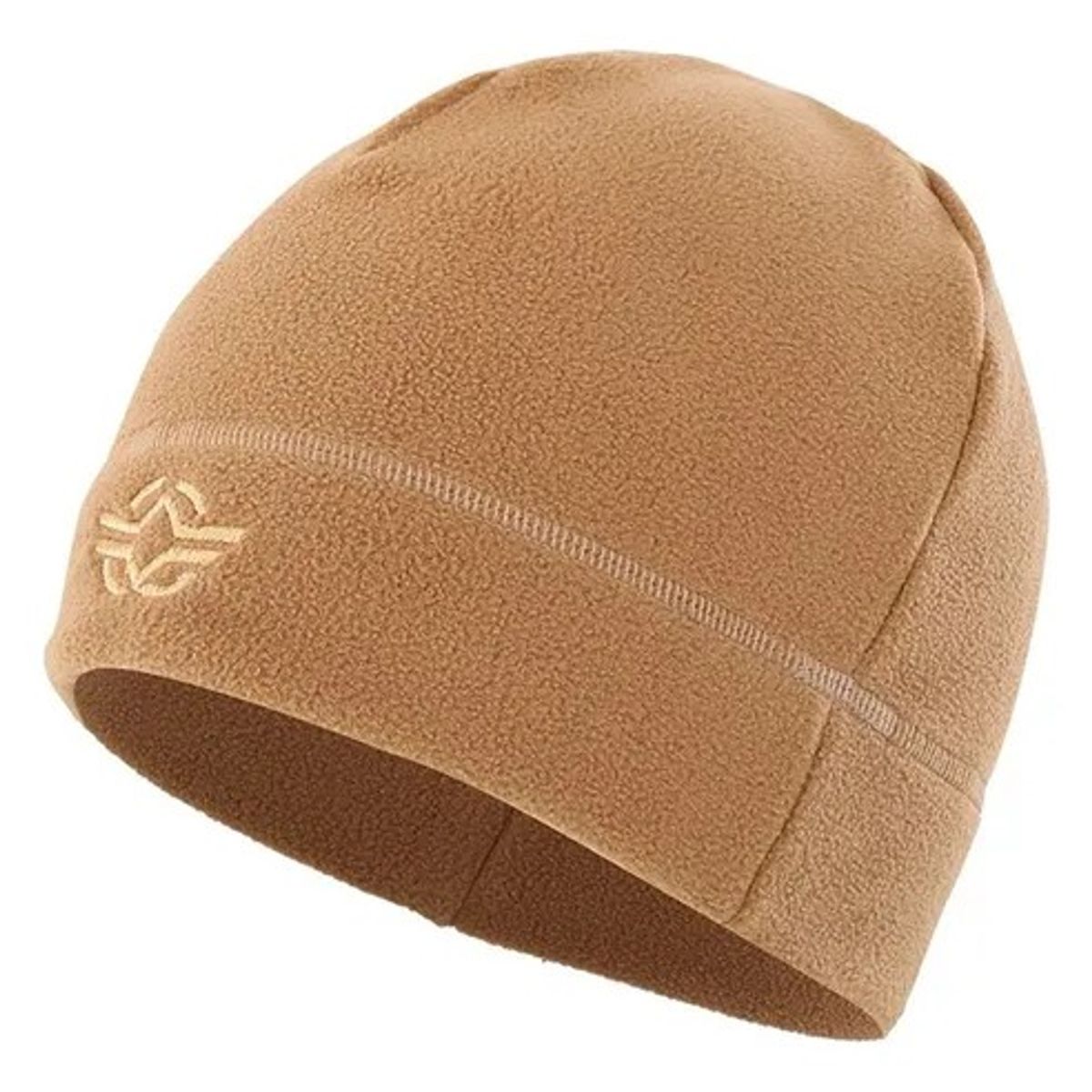 ARCA SHOPPING - Gorros De Lana Hombre Gorros De Lana Mujer Gorro Lana Otoño