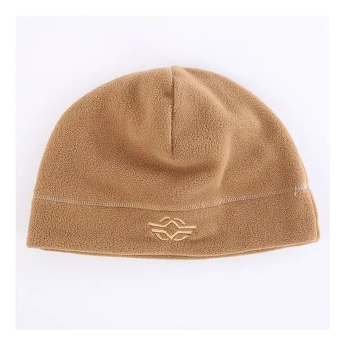 ARCA SHOPPING - Gorros De Lana Hombre Gorros De Lana Mujer Gorro Lana Otoño