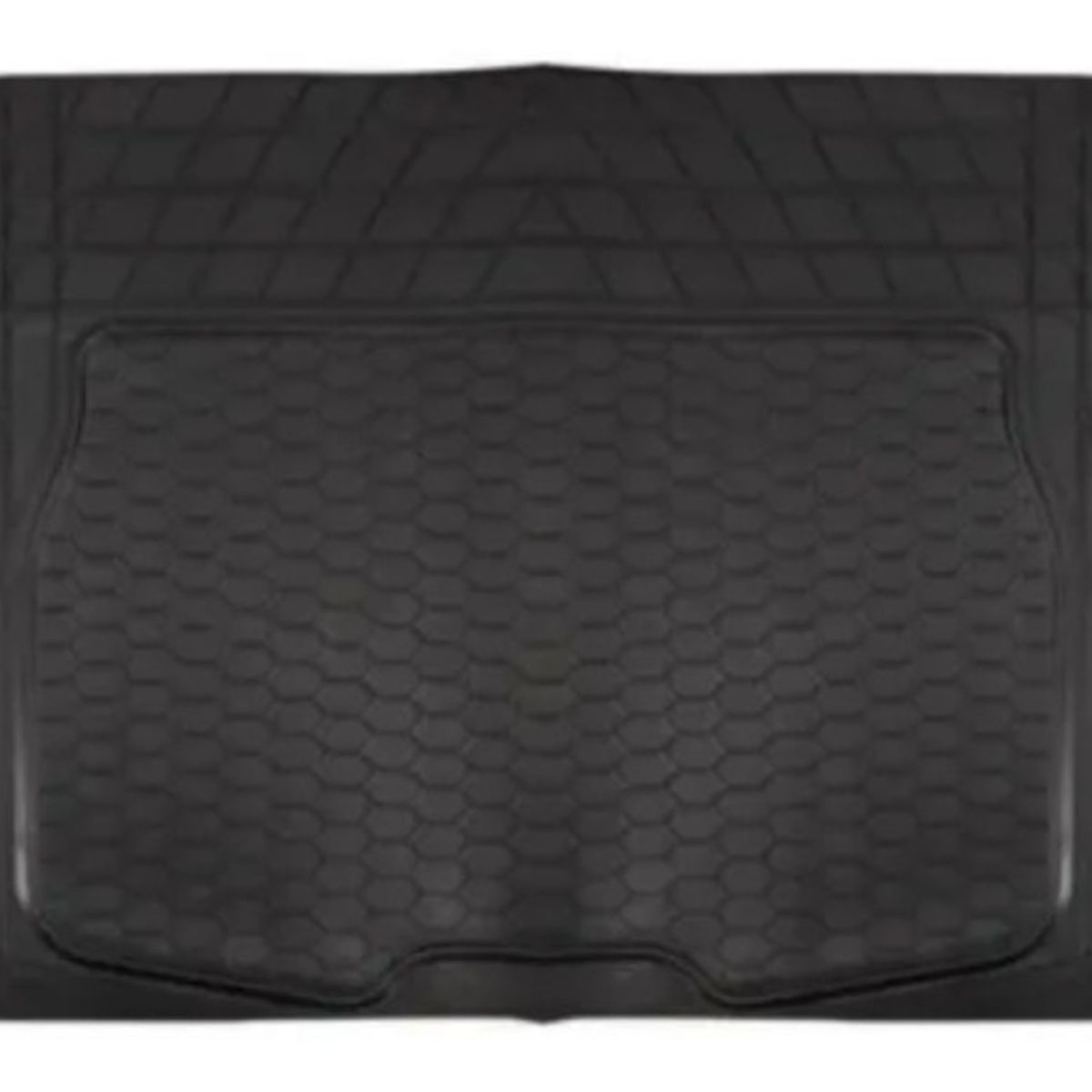 GENERICO - Cubre Maleta Goma Maletero Auto Suv Antideslizante