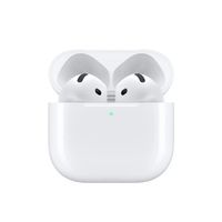 AirPods con Estuche de carga (4ta Gen.)